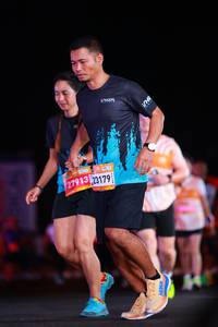 BIB: 27913, 23179
                            <button type="button" onclick="openModal(22937271)" class="btn btn-primary btn-sm float-right btn-popup" data-toggle="modal" data-target=".modal-high-quality">
                        <i class="fas fa-shopping-cart"></i> Add to Cart
                    </button>
                                            <button type="button" onclick="isThisMe(22937271, true)" class="btn btn-success btn-sm float-right btn-popup btn-isme hidden" data-toggle="tooltip" data-placement="bottom" title="นี่คือรูปของคุณใช่ไหม คลิกที่นี่เพื่อเอาเข้าอัลบั้ม">
                        <i class="fas fa-plus"></i> Add to album
                    </button>
                    <button type="button" onclick="isThisMe(22937271, false)" class="btn btn-warning btn-sm float-right btn-popup btn-isnotme hidden">
                        <i class="fas fa-ban"></i> Remove from album
                    </button>